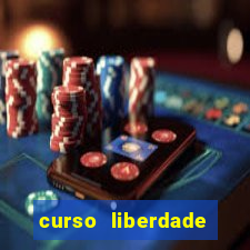 curso liberdade financeira fonte da fortuna